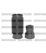 ORIGINAL IMPERIUM - 48418 - 